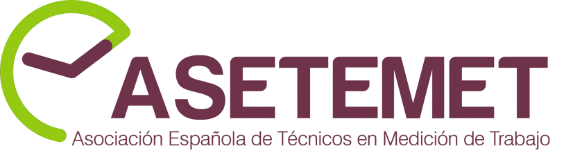 TECNIPRO