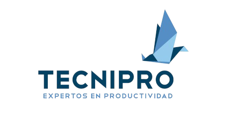 Tecnipro Logo