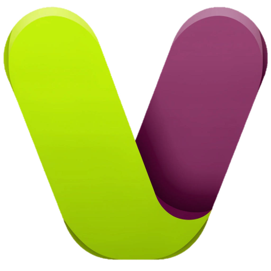 Visor Pro